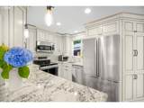1325 Garrison Rd - Photo 15
