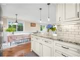 1325 Garrison Rd - Photo 16