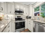 1325 Garrison Rd - Photo 17