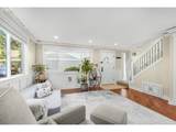 1325 Garrison Rd - Photo 18