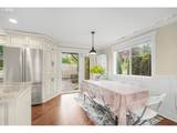 1325 Garrison Rd - Photo 19