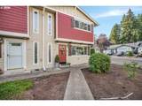 1325 Garrison Rd - Photo 2
