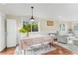 1325 Garrison Rd - Photo 20
