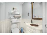 1325 Garrison Rd - Photo 21