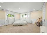 1325 Garrison Rd - Photo 22