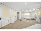 1325 Garrison Rd - Photo 23