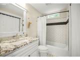 1325 Garrison Rd - Photo 24
