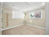 1325 Garrison Rd - Photo 25