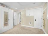 1325 Garrison Rd - Photo 26