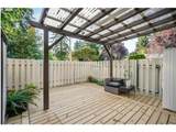 1325 Garrison Rd - Photo 27