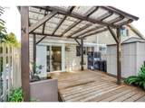 1325 Garrison Rd - Photo 28