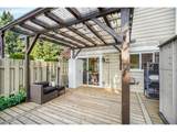 1325 Garrison Rd - Photo 29