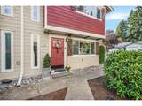 1325 Garrison Rd - Photo 3