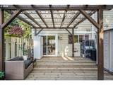 1325 Garrison Rd - Photo 30