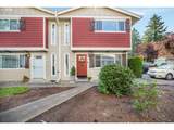 1325 Garrison Rd - Photo 31