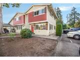 1325 Garrison Rd - Photo 32