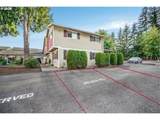 1325 Garrison Rd - Photo 33