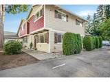 1325 Garrison Rd - Photo 34
