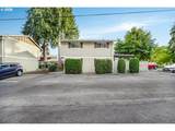 1325 Garrison Rd - Photo 35