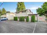 1325 Garrison Rd - Photo 36