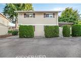 1325 Garrison Rd - Photo 37