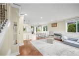1325 Garrison Rd - Photo 5