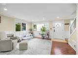 1325 Garrison Rd - Photo 6