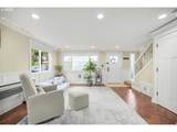 1325 Garrison Rd - Photo 7