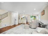 1325 Garrison Rd - Photo 8