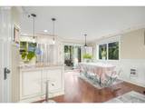 1325 Garrison Rd - Photo 9