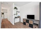 1125 9TH Ave - Photo 10