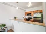 1125 9TH Ave - Photo 11