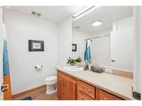 1125 9TH Ave - Photo 14