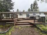 5590 Shore Dr - Photo 12