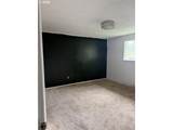 5590 Shore Dr - Photo 13