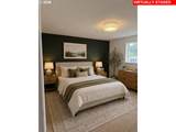 5590 Shore Dr - Photo 14