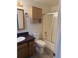 5590 Shore Dr - Photo 15
