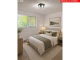 5590 Shore Dr - Photo 16