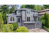 10147 Skyline Heights Dr - Photo 1