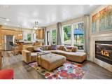10147 Skyline Heights Dr - Photo 10