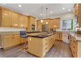 10147 Skyline Heights Dr - Photo 11