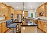 10147 Skyline Heights Dr - Photo 12
