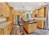 10147 Skyline Heights Dr - Photo 13