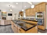 10147 Skyline Heights Dr - Photo 14