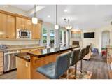 10147 Skyline Heights Dr - Photo 15