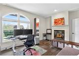 10147 Skyline Heights Dr - Photo 16