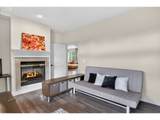 10147 Skyline Heights Dr - Photo 17