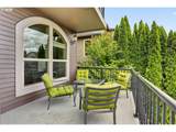 10147 Skyline Heights Dr - Photo 18