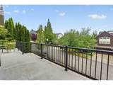 10147 Skyline Heights Dr - Photo 19