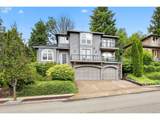 10147 Skyline Heights Dr - Photo 2